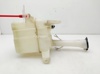 Tanque de fluido para lavador de vidro Toyota Corolla R10