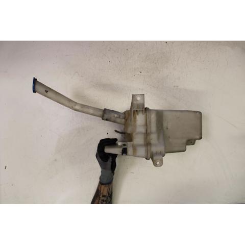 Tanque de fluido para lavador de vidro Toyota Corolla R10