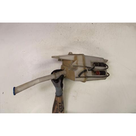 Tanque de fluido para lavador de vidro Toyota Corolla R10