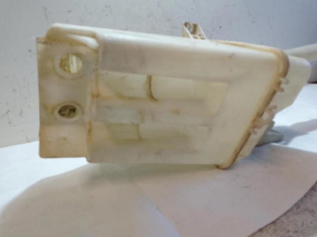 853150F010 TOYOTA Бачок омывателя стекла купить в Одесса