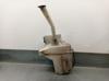 Tanque de fluido para lavador de vidro Toyota Corolla R10