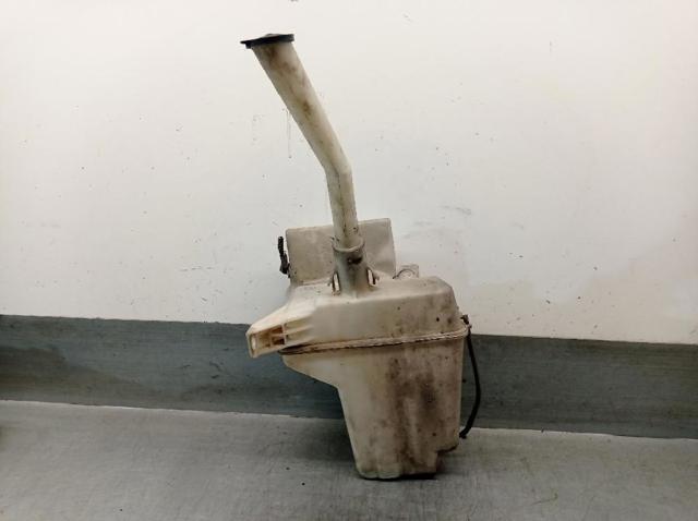 Tanque de fluido para lavador de vidro Toyota Corolla R10