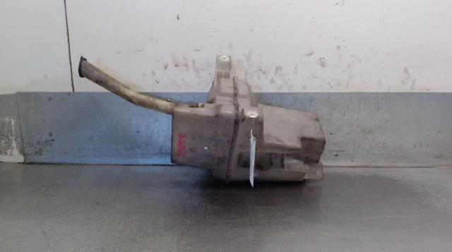 853150F010 TOYOTA Бачок омывателя купить в Харьков