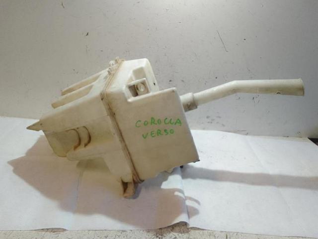853150F010 TOYOTA Бачок омывателя стекла купить в Кривой Рог