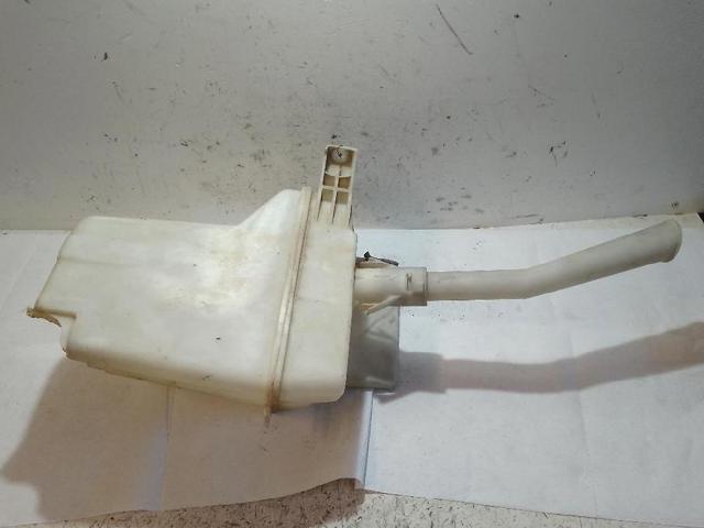 853150F010 TOYOTA Бачок омывателя стекла купить в Винница