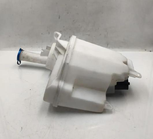 853150H030 TOYOTA Бачок омывателя купить в Кривой Рог