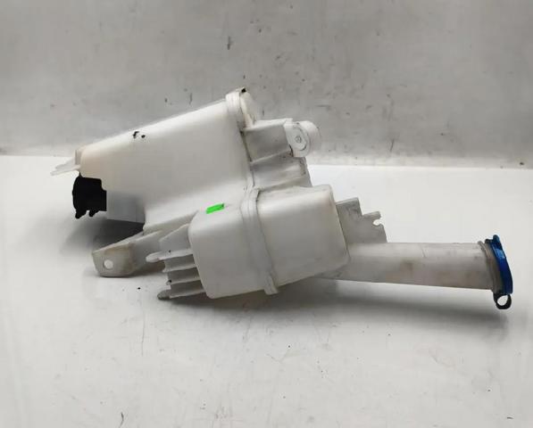 853150H030 TOYOTA Бачок омывателя купить в Павлоград