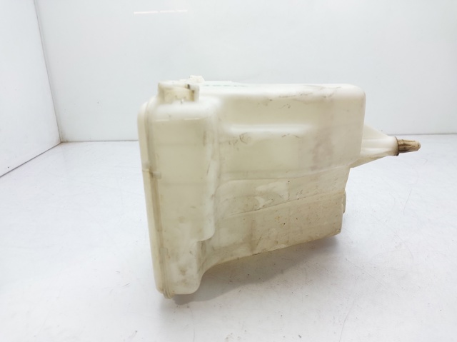 Tanque de fluido para lavador de vidro 8531512221 Toyota