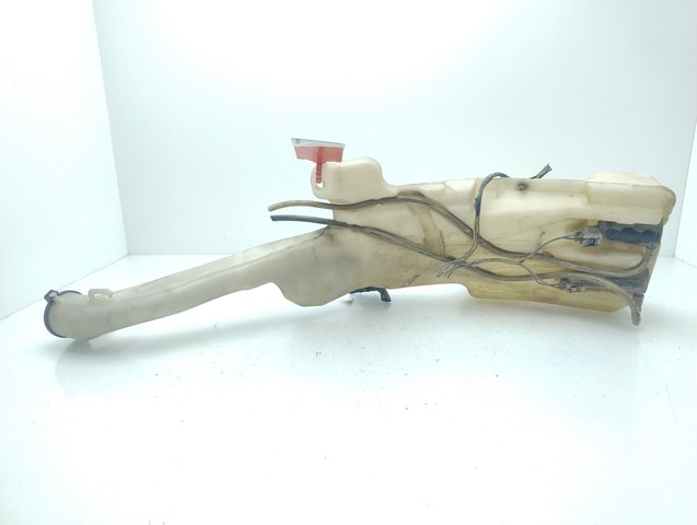 8531542150 Toyota