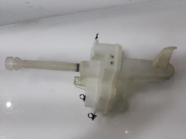 8531542360 TOYOTA Бачок омывателя стекла купить в Черкассы