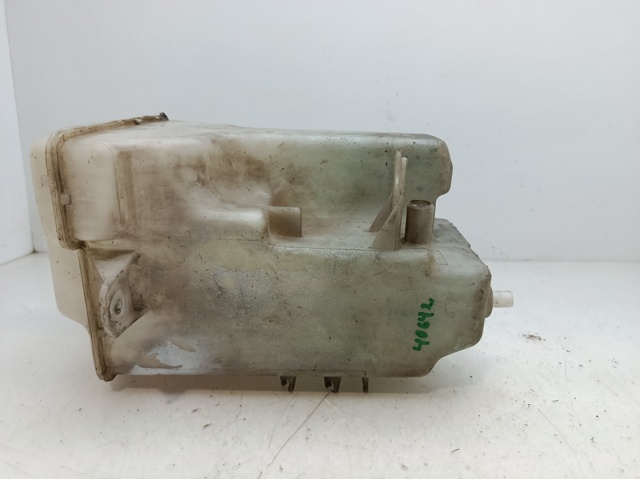 TOYOTA 8531544020 Бачок омывателя в наличии Полтава