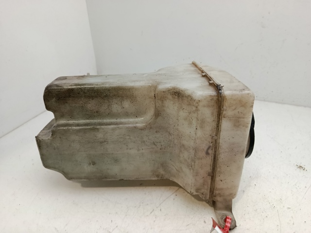 8531544020 TOYOTA Бачок омывателя купить в Львов