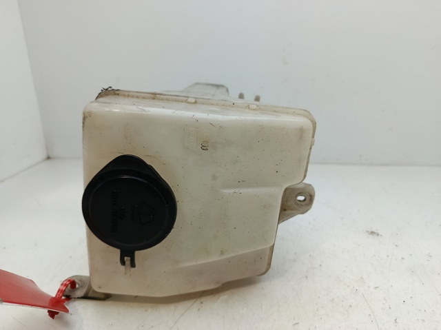 8531544020 TOYOTA Бачок омывателя стекла купить в Киев