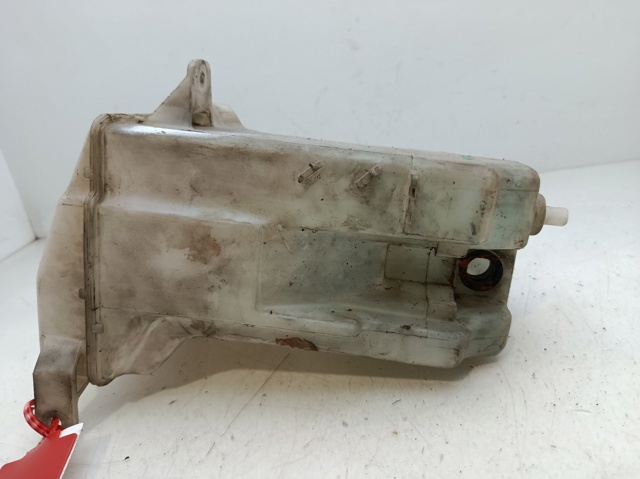 8531544020 TOYOTA Бачок омывателя купить в Ужгород