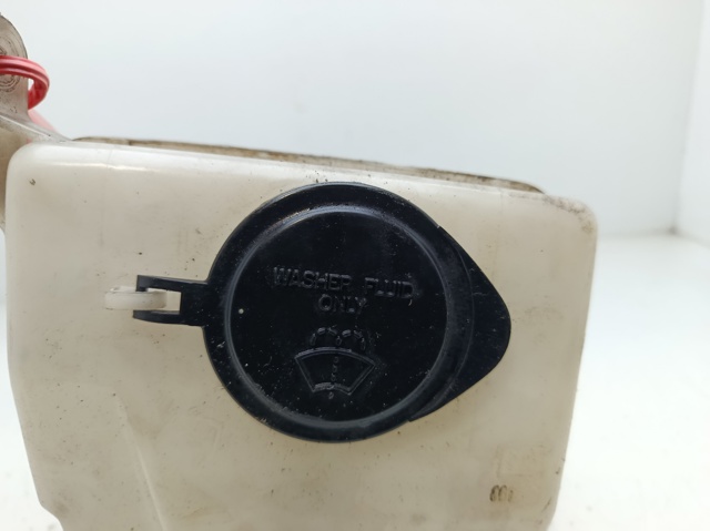 8531544020 TOYOTA Бачок омывателя купить в Чернигов