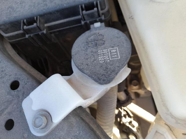 8531578030 TOYOTA Бачок омывателя стекла купить в Николаев