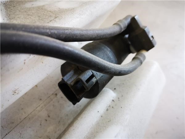 TOYOTA 85315F4040 Бачок омывателя в наличии Сумы