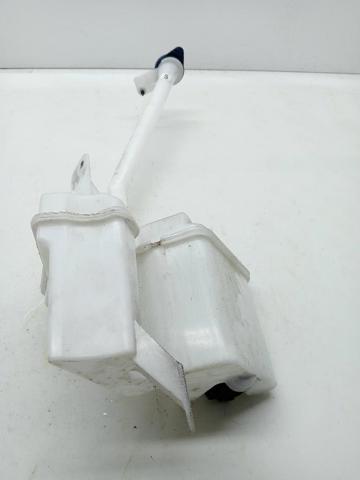 85315F4040 TOYOTA Бачок омывателя стекла купить в Украина