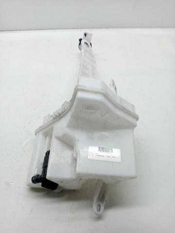 85315F4040 TOYOTA Бачок омывателя стекла купить в Одесса