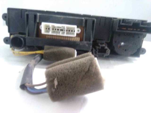 8533005000 SSANG YONG купить в Каменское