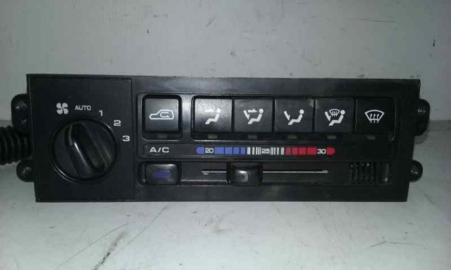 8533005000 SSANG YONG купить в Николаев