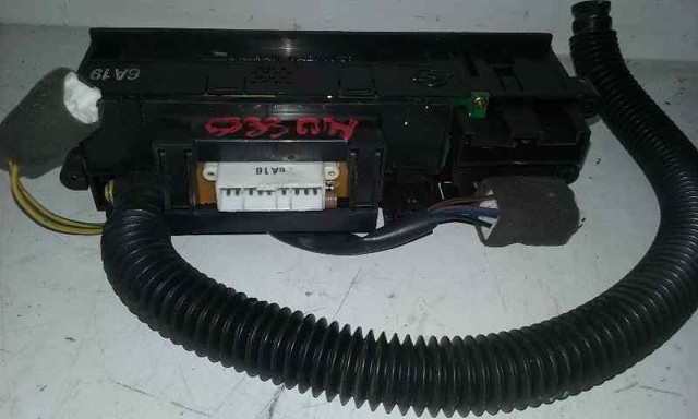 8533005000 SSANG YONG купить в Житомир