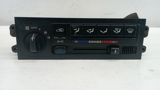 SSANG YONG 8533005500 в наличии Ужгород
