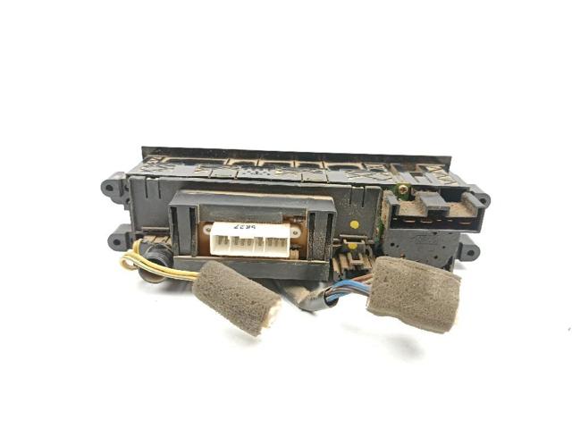 8533005500 SSANG YONG купить в Сумы