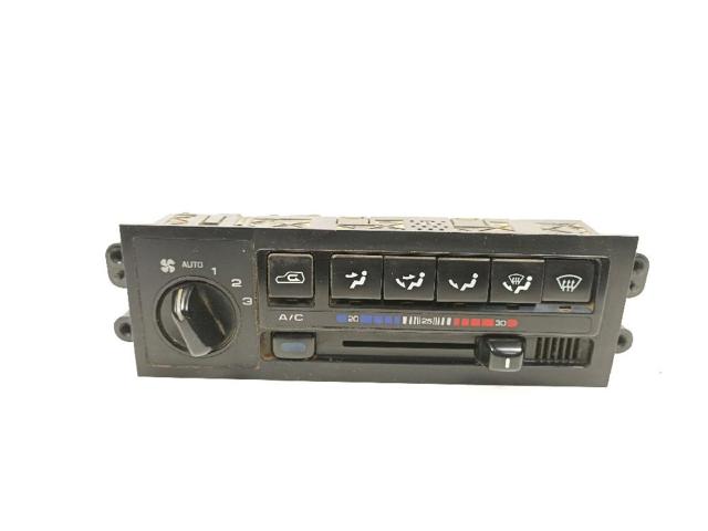 8533005500 купить Полтава