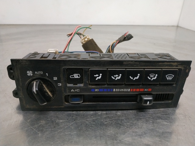 8533005500 SSANG YONG купить в Чернигов