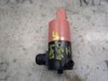 Bomba de motor de fluido para lavador de vidro dianteiro 853300D050 TOYOTA