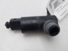 Bomba de motor de fluido para lavador de vidro dianteiro 853300D050 TOYOTA