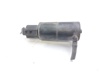 Bomba de motor de fluido para lavador de vidro dianteiro 853300D050 TOYOTA