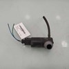 Bomba de motor de fluido para lavador de vidro dianteiro 853300D050 TOYOTA