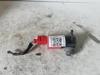 Bomba de motor de fluido para lavador de vidro dianteiro 853300D050 TOYOTA