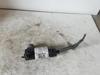Bomba de motor de fluido para lavador de vidro dianteiro 853300D050 TOYOTA