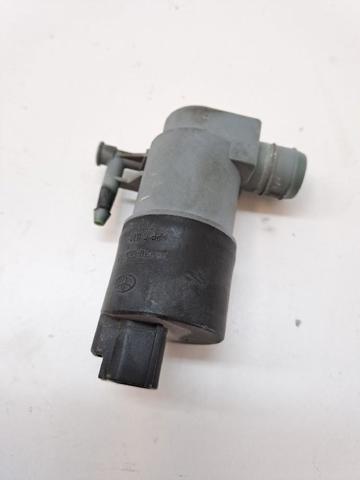 Bomba de motor de fluido para lavador de vidro dianteiro 853300D120 Toyota