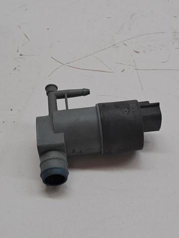 Bomba de motor de fluido para lavador de vidro dianteiro 853300D120 Toyota