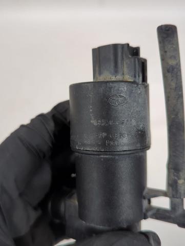 853300F020 TOYOTA Насос заднего омывателя купить в Винница