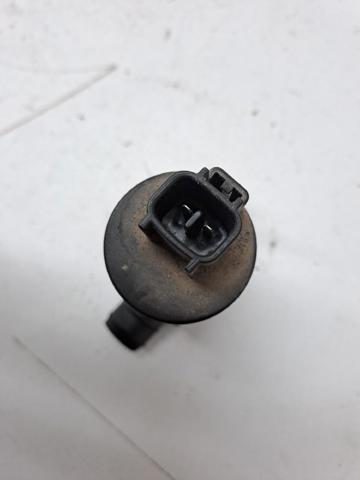 853300F020 TOYOTA Насос-мотор омывателя стекла заднего купить в Киев