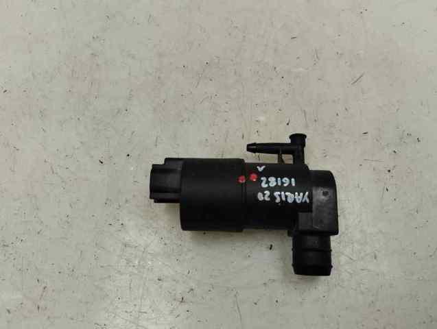 853300F021 TOYOTA Насос-мотор омывателя стекла заднего купить в Черкассы