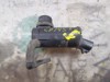 Bomba de motor de fluido para lavador de vidro dianteiro 8533033020 TOYOTA