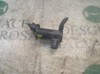Bomba de motor de fluido para lavador de vidro dianteiro 8533033020 TOYOTA