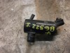 Bomba de motor de fluido para lavador de vidro dianteiro 8533033020 TOYOTA