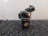 Bomba de motor de fluido para lavador de vidro traseiro 8533060180 TOYOTA