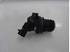 Bomba de motor de fluido para lavador de vidro dianteiro 8533060190 TOYOTA
