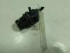 Bomba de motor de fluido para lavador de vidro dianteiro 8533060190 TOYOTA