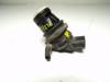 Bomba de motor de fluido para lavador de vidro dianteiro 8533060190 TOYOTA