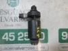 Bomba de motor de fluido para lavador de vidro dianteiro 8533060190 TOYOTA