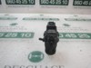 Bomba de motor de fluido para lavador de vidro dianteiro 8533060190 TOYOTA